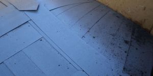 Silicon Steel Scrap CRGO