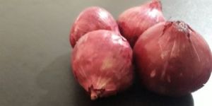 Onions