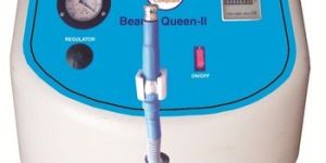 SKIN ABRASION ACNE TREATMENT DEVICE