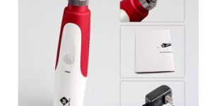 Skin Nursing Mesopen System