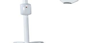 Teeth Whitening Machine