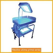 Therapy Units NICU Jaundice Units