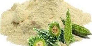 Bitter Gourd Powder