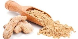 Ginger Powder