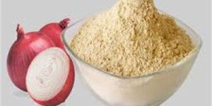 Onion Powder