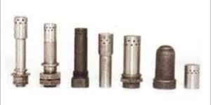 Boiler Nozzles