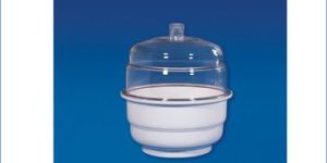 Widely Selling Desiccator