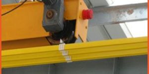 Single Girder Crane