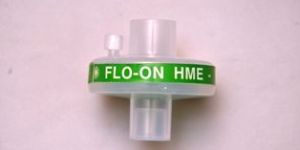 HMV BREATHING FILTER