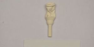 MALE EXTERNAL DEVICES