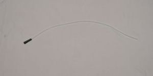 NALATION CATHETER