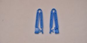 Umbilical Cord Clamp