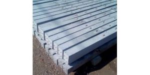 Grey Cemented Boundary Poll