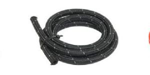 Fuel and Vacuum Hoses
