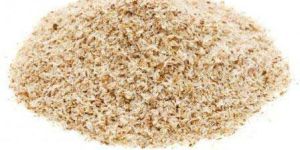 Psyllium Husk
