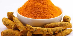 Turmeric