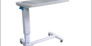 Cardiac Table