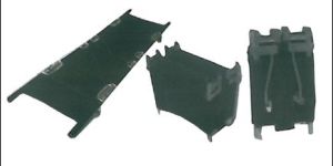 Patient Transfer Stretcher