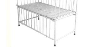 Pediatric Bed