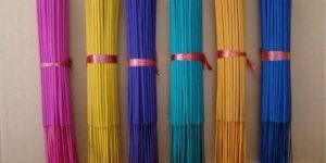 Bamboo Incense Stick