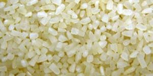 Broken Parboiled Rice