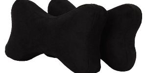 Memory Form Neck Pillow