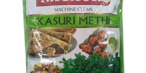 Nagauri Kasuri Methi