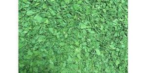 Super Quality Kasuri Methi Leaves