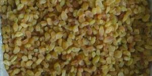 Raisins