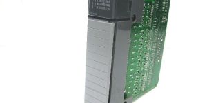 1746-IB32 Series DC Sink 32 Point Allen Bradley Module