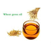 Wheatgerm Essential Oil