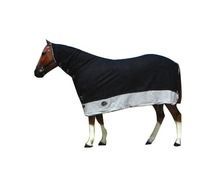 Winter Horse Rugs