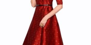 Wedding Special Gown