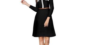 Western Wear Women Clothes