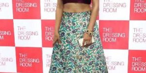 Wine Coloue Designer Lehangas