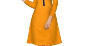 Women Western Wear Clothes