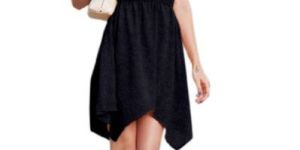 Womens Western Clothes