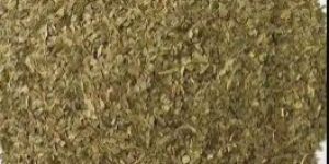 Neem Flakes