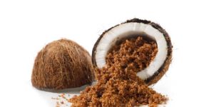 Coconut Sugar