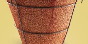 Coir Pots