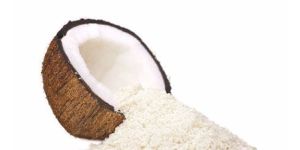 Desicated Coconut