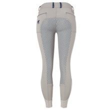 Polyester Horse Riding Breeches