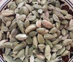 Cardamom