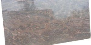 Himalayan Granite Slabs