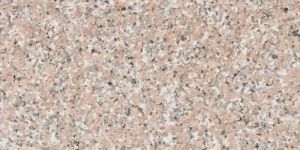 Pink Brown Granite Slabs