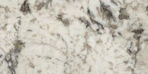White Diamond Granite Slabs