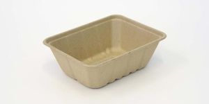 Compostable Cutlery Items