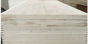 Container Flooring Plywood