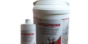 Maxomilk Forte