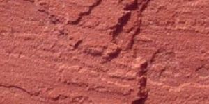 Red Sandstone Slabs